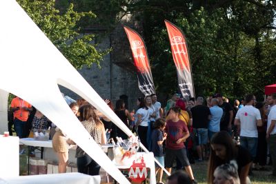 Fête au Beffroi ! - Gallerie photo #111